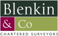 Blenkin and Co