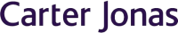 carterjonas-logo